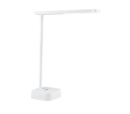 Philips Tilpa bordlampe hvid 5 W 5000 K 90 lm IP20 1 stk.