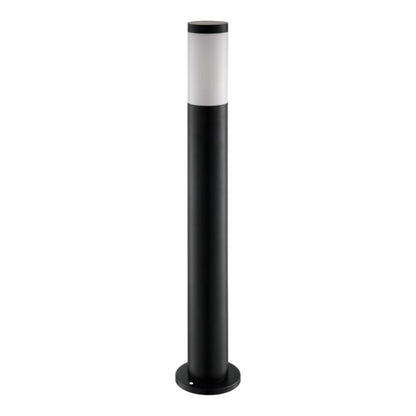 Havelampe Hollis M 1 x 15 W E27 Sort