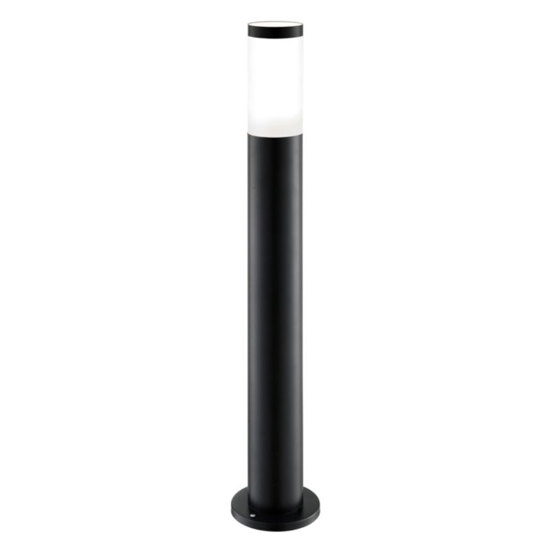 Havelampe Hollis M 1 x 15 W E27 Sort