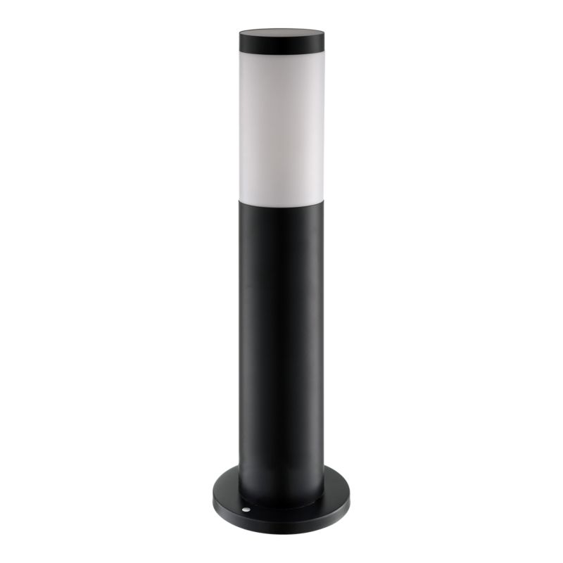 Havelampe Hollis S 1x15W E27 Sort