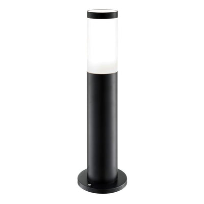 Havelampe Hollis S 1x15W E27 Sort