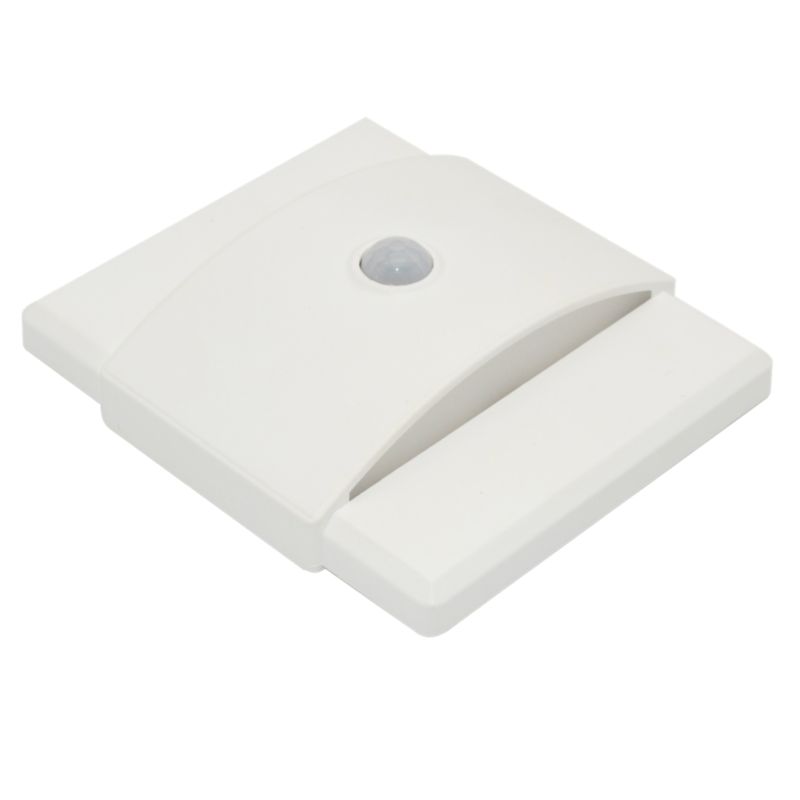 Natlamp Jolliet 25 lm 3000 K Batteridrevet