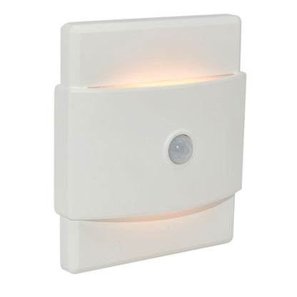 Natlamp Jolliet 25 lm 3000 K Batteridrevet