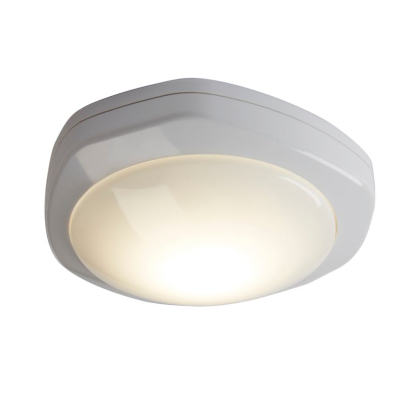 LED-natlampe Colours Bo 4 x AAAA 4000 K