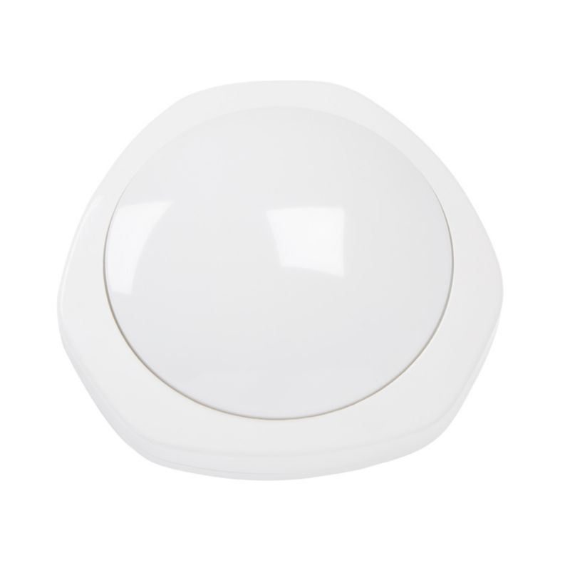 LED-natlampe Colours Bo 4 x AAAA 4000 K