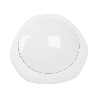 LED-natlampe Colours Bo 4 x AAAA 4000 K
