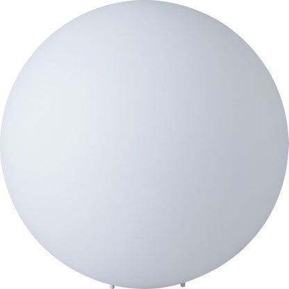 Lampa Ogrodowa Vancouver 40 cm 1 x 28 W E27