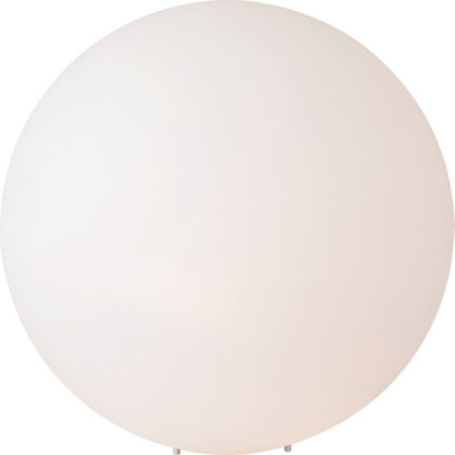 Lampa Ogrodowa Vancouver 40 cm 1 x 28 W E27