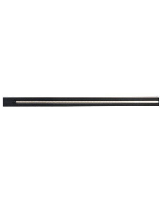 Mensa Metal gulvlampe sort 1 stk.