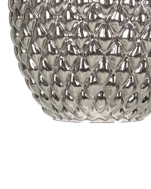 Sherry Metal gulvlampe sort 1 stk.