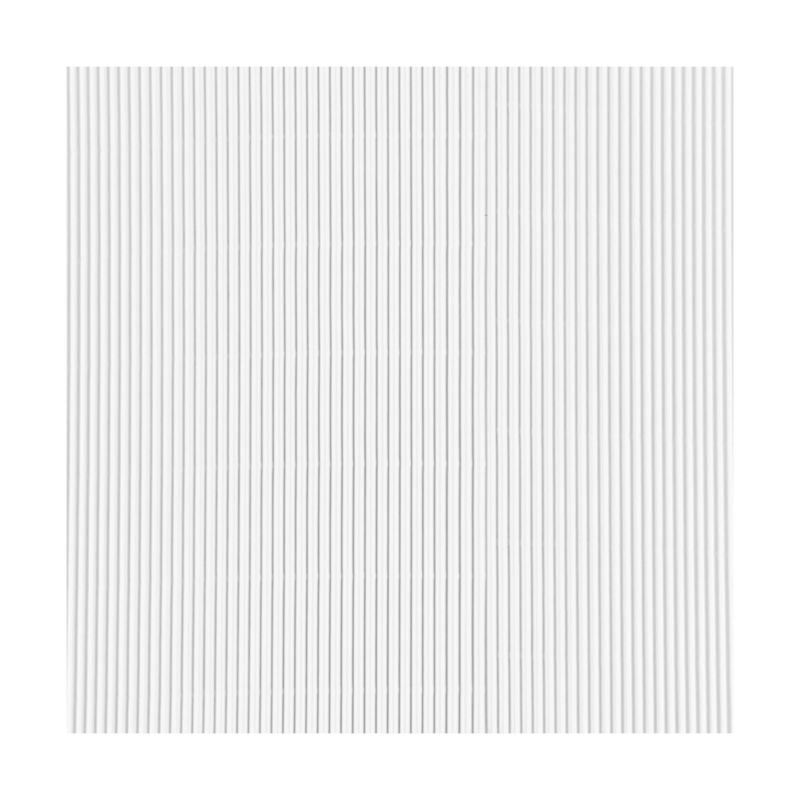 Spot Light gulvlampe 1xE27 maks. 60W sort fod med hvid skærm, polsk producent, 1 stk.