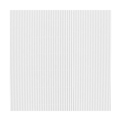 Spot Light gulvlampe 1xE27 maks. 60W sort fod med hvid skærm, polsk producent, 1 stk.