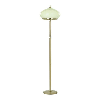 Astoria gulvlampe 3 x 60 W E27