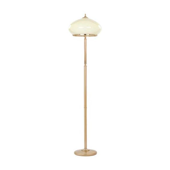 Astoria gulvlampe 3 x 60 W E27