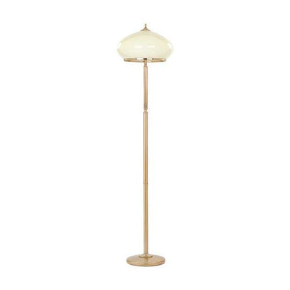 Astoria gulvlampe 3 x 60 W E27