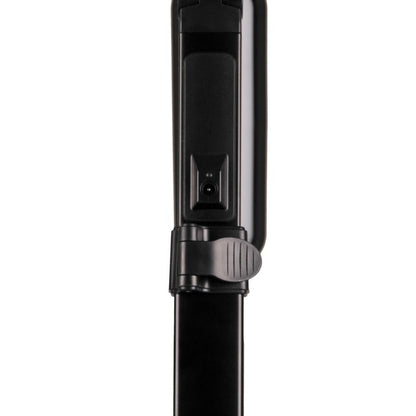 Gulvlampe / Skrivebordslampe LED Ferrrara Sort