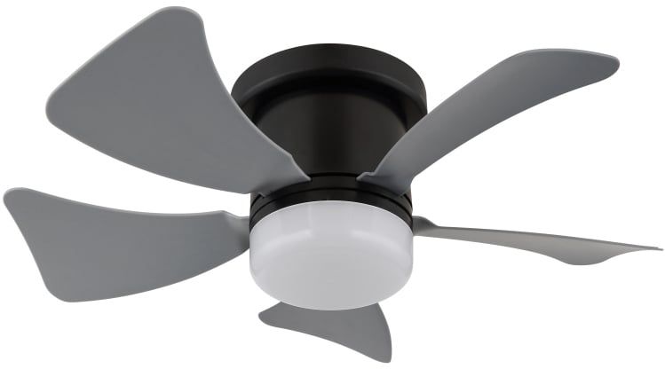 https://media2.castorama.pl/is/image/CastoramaPL/lampa-podsufitowa-z-wentylatorem-globo-lighting-hines-led-9w-40cm-czarna-ip20-ciemnialna-1-szt-~9007371478231_01c_MP