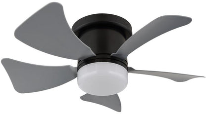 https://media2.castorama.pl/is/image/CastoramaPL/lampa-podsufitowa-z-wentylatorem-globo-lighting-hines-led-9w-40cm-czarna-ip20-ciemnialna-1-szt-~9007371478231_01c_MP