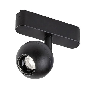Skinnespot LED 5W LITRACK 70119