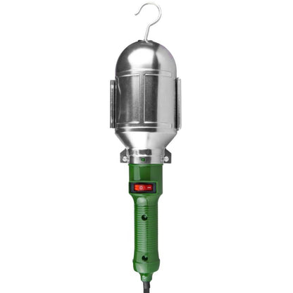 LED Arbejdslampe DPM 10 W AC 230 V