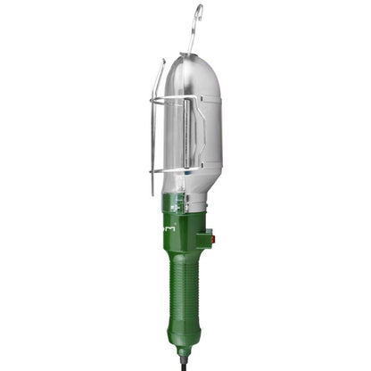 LED Arbejdslampe DPM 10 W AC 230 V