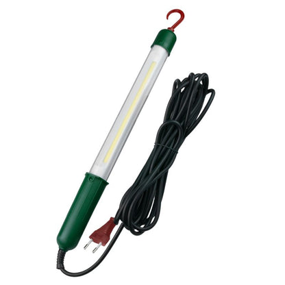 Arbejdslampe LED DPM 300 lm 6500 K AC 230 V