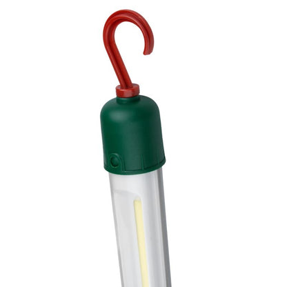 Arbejdslampe LED DPM 300 lm 6500 K AC 230 V