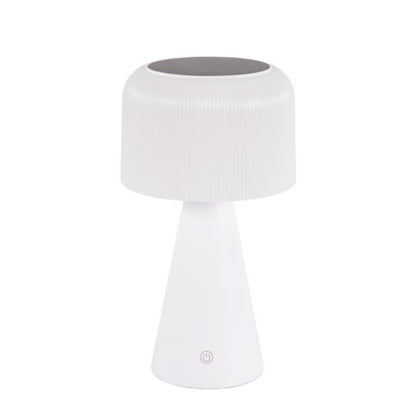 Solarlampe LED Goldux Lima Bord USB-C 5901508330239