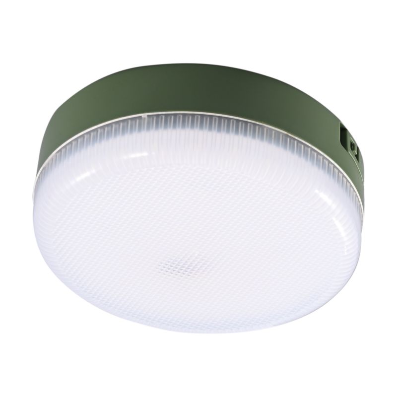 Solarlampe Corda 3000 K / 9000 K IP44 8 m