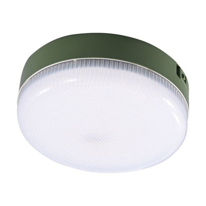 Solarlampe Corda 3000 K / 9000 K IP44 8 m
