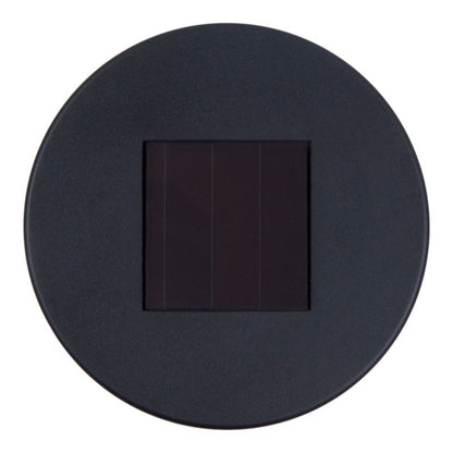Sollampe Brith RGB Sort