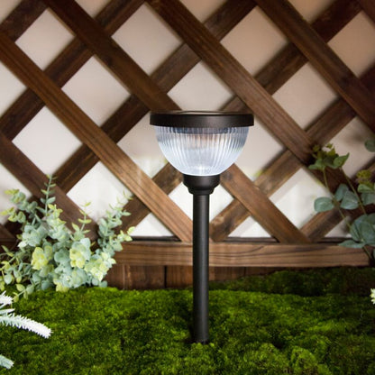 Sollampe Brith RGB