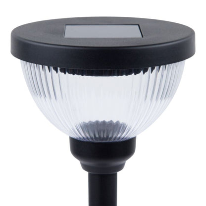 Sollampe Brith RGB