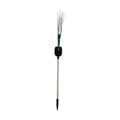 Sollampe Milagro Fiber 3000 K IP44