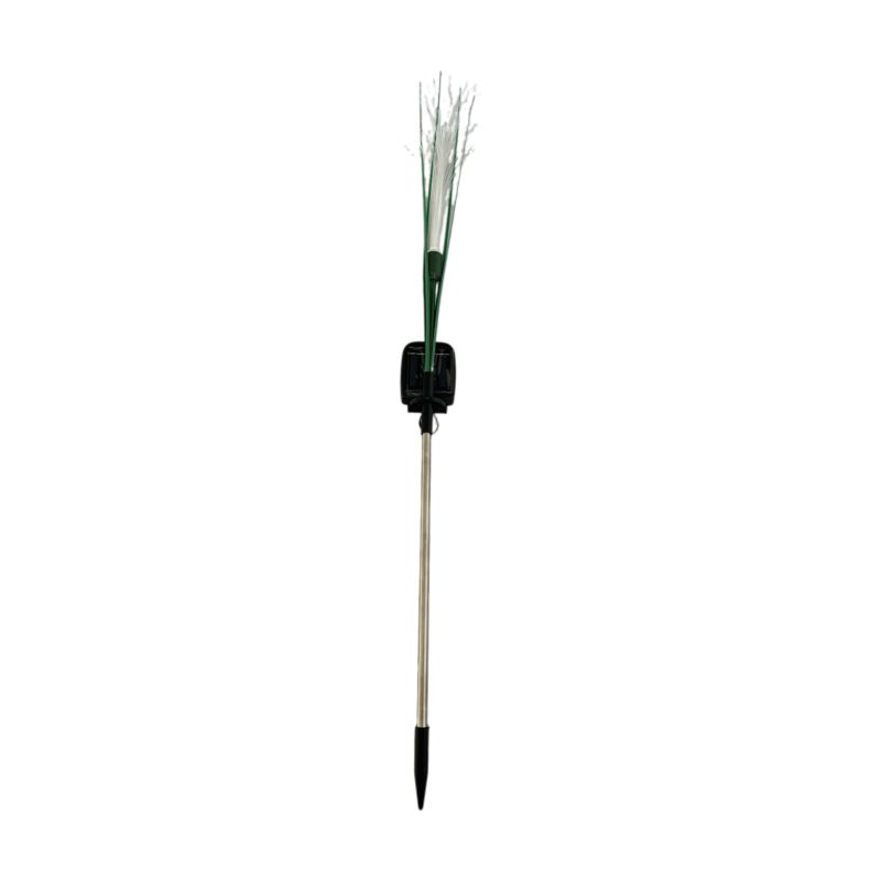 Sollampe Milagro Fiber 3000 K IP44