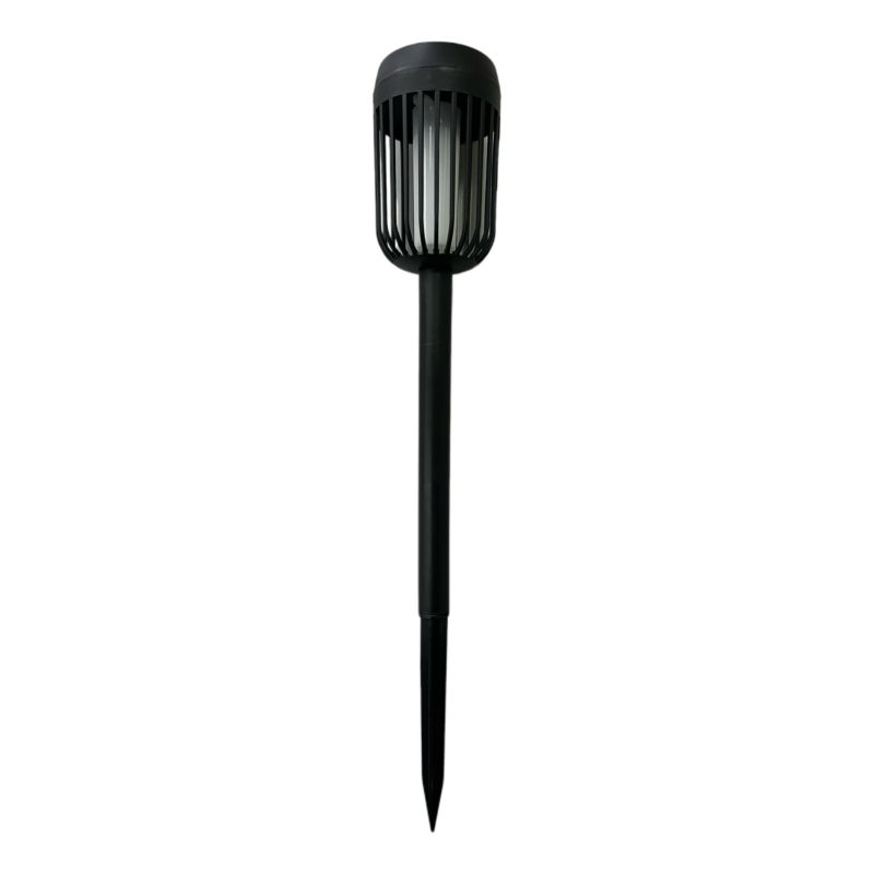 Sollampe Milagro Flame 1800 K IP44