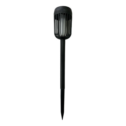 Sollampe Milagro Flame 1800 K IP44