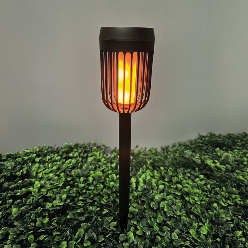 Sollampe Milagro Flame 1800 K IP44