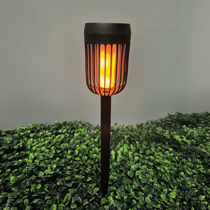 Sollampe Milagro Flame 1800 K IP44