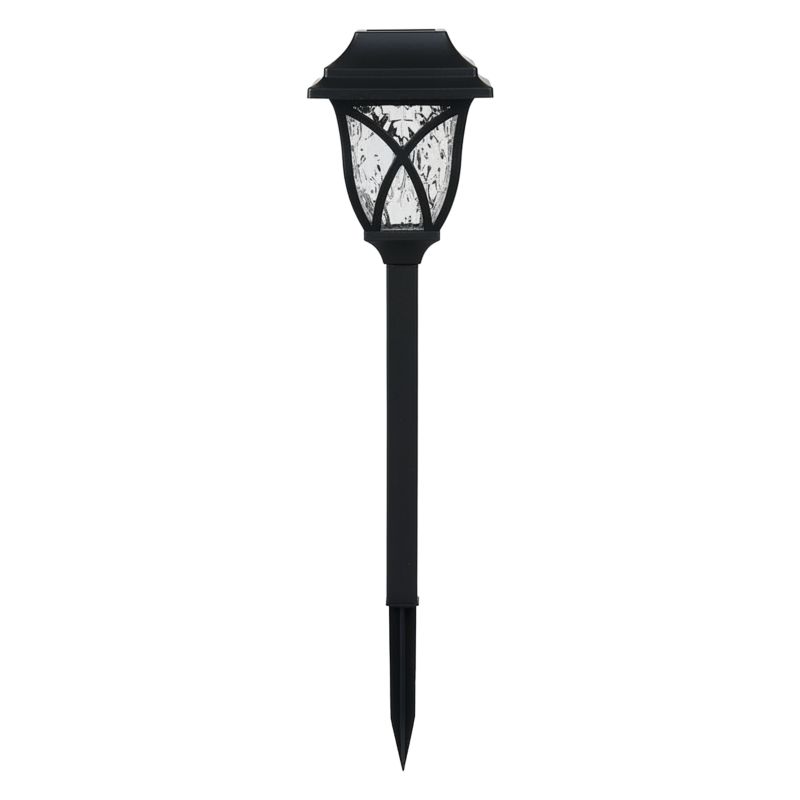 Solelampe Milagro Lawn 3000 K IP44