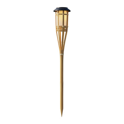 Solelampe Milagro Rambo 1800 W IP44
