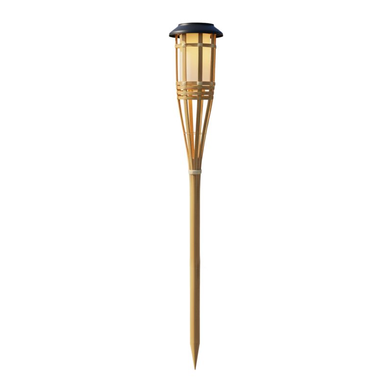Sollampe Milagro Rambo 1800 W IP44