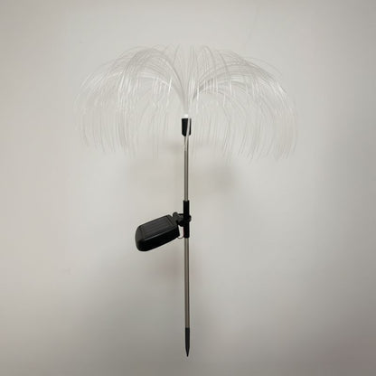 Sollys Milagro Umbrella RGB IP44 2 Stk