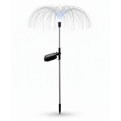 Sollys Milagro Umbrella RGB IP44 2 Stk