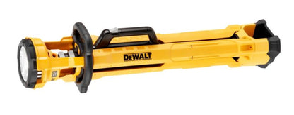 LED-gulvlampe DeWalt 18 V