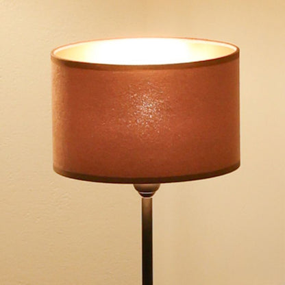 Bordlampe Duolla Roller 1-punkt E14 Karamel