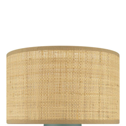 Bordlampe Tolland 1xE14 Grøn