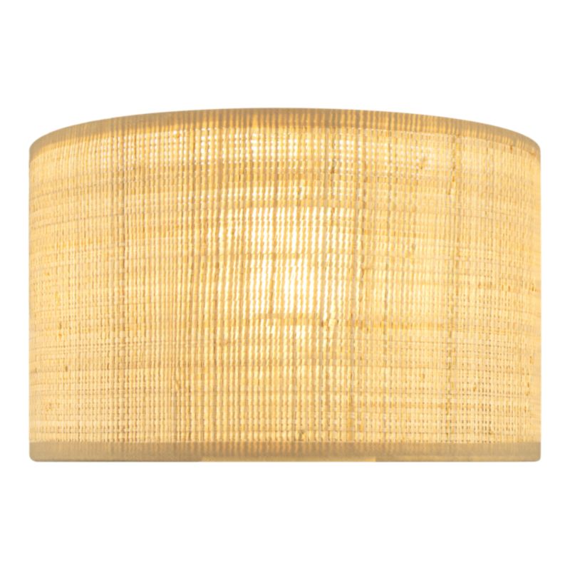 Bordlampe Tolland 1xE14 Grøn