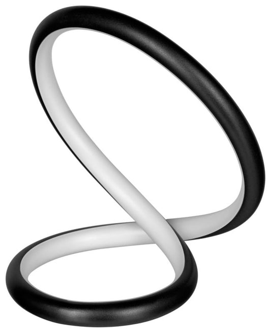Activejet Laro LED bordlampe 4000 K