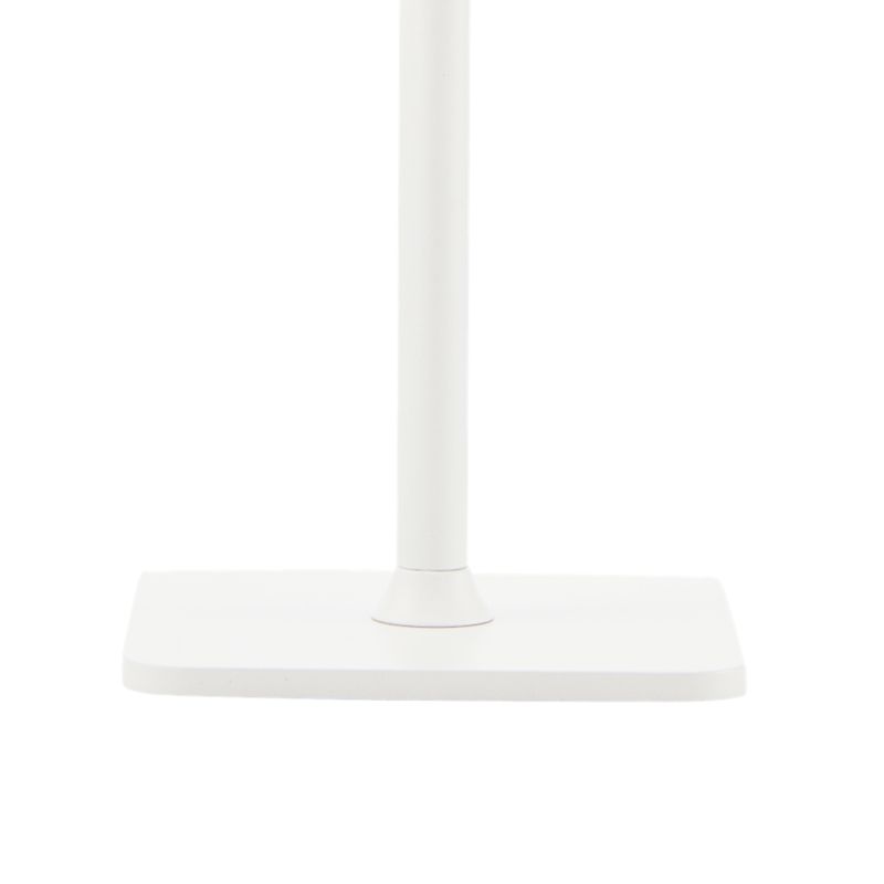 LED-bordlampe Atlis CCT hvid